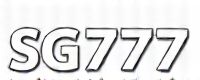 sg777 slot